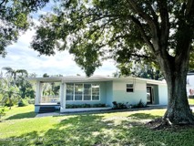 111 S Indian Cir - Photo 1 of 1