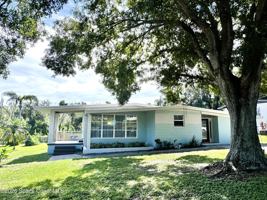 featured image of 111 S Indian Cir