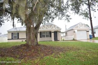1431 Se Waco Blvd - Photo 1 of 1