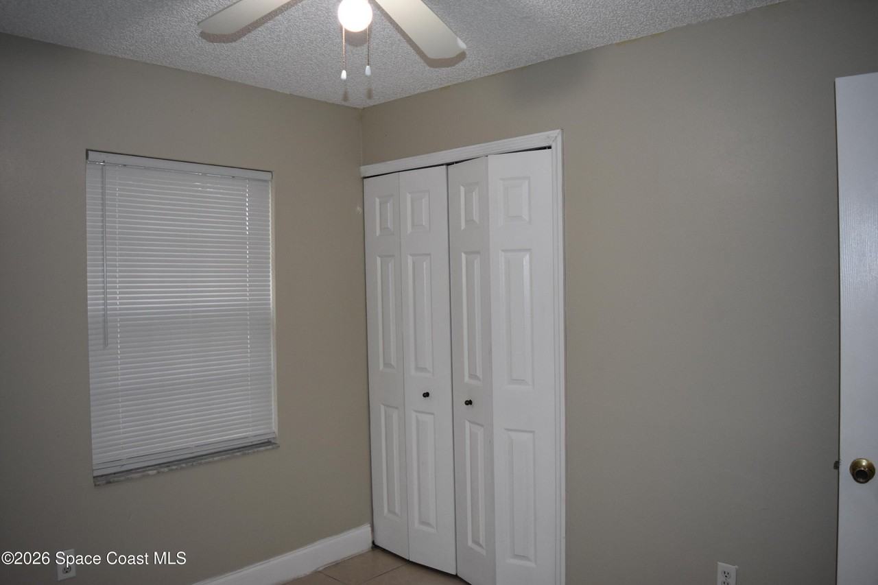 1431 Se Waco Blvd - Photo 7 of 20