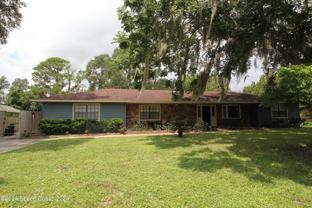 6158 Barna Ave - Photo 1 of 1