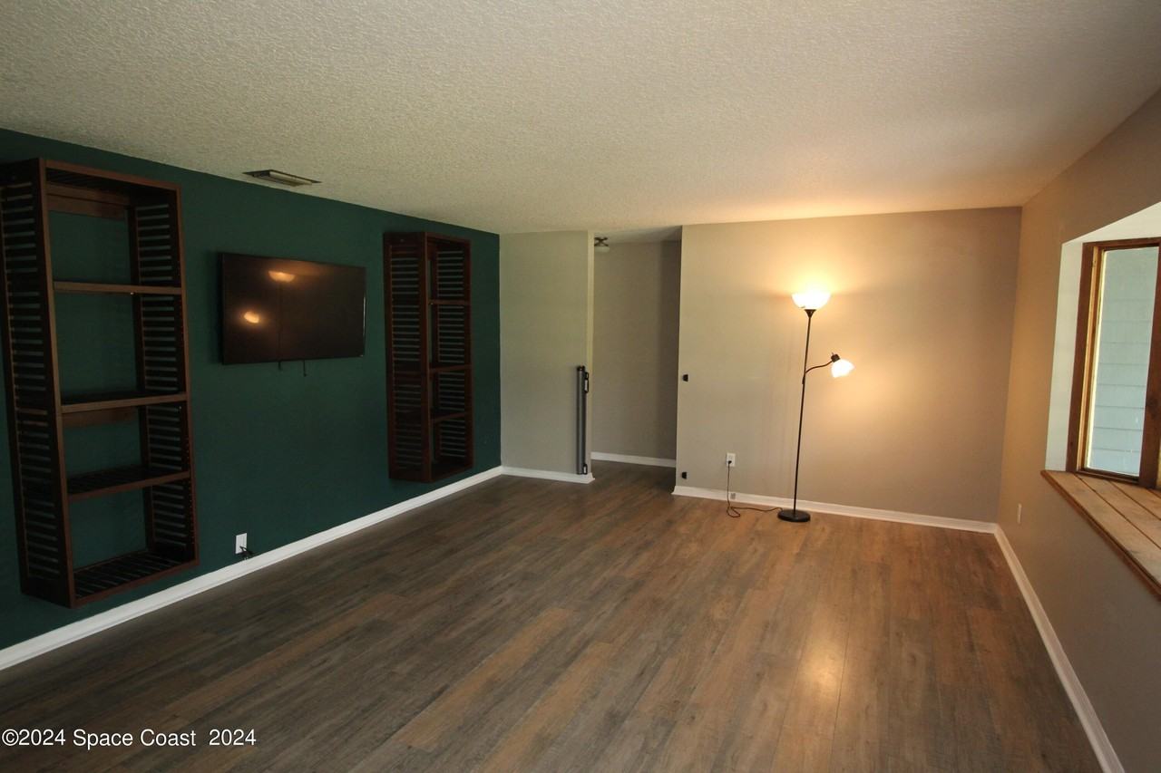 6158 Barna Ave - Photo 3 of 21