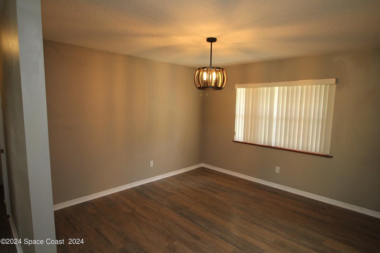 6158 Barna Ave - Photo 5 of 21