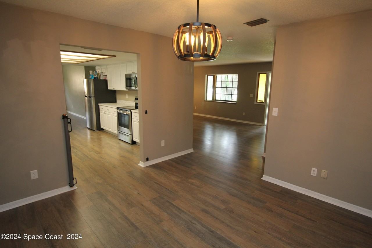 6158 Barna Ave - Photo 6 of 21