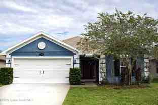 1466 Alaqua Way - Photo 1 of 1