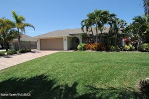 featured image of 250 Atlantic Dr