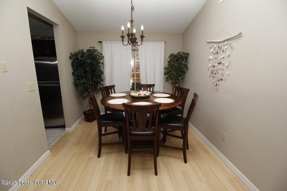 250 Atlantic Dr - Photo 7 of 20