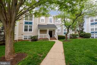 20575 Snowshoe Sq ##202 - Photo 1 of 1