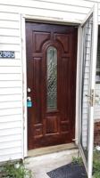 featured image of 2335 Primrose Ct #2335