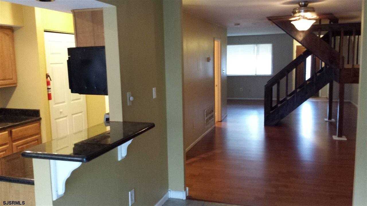 2335 Primrose Ct #2335 - Photo 2 of 4
