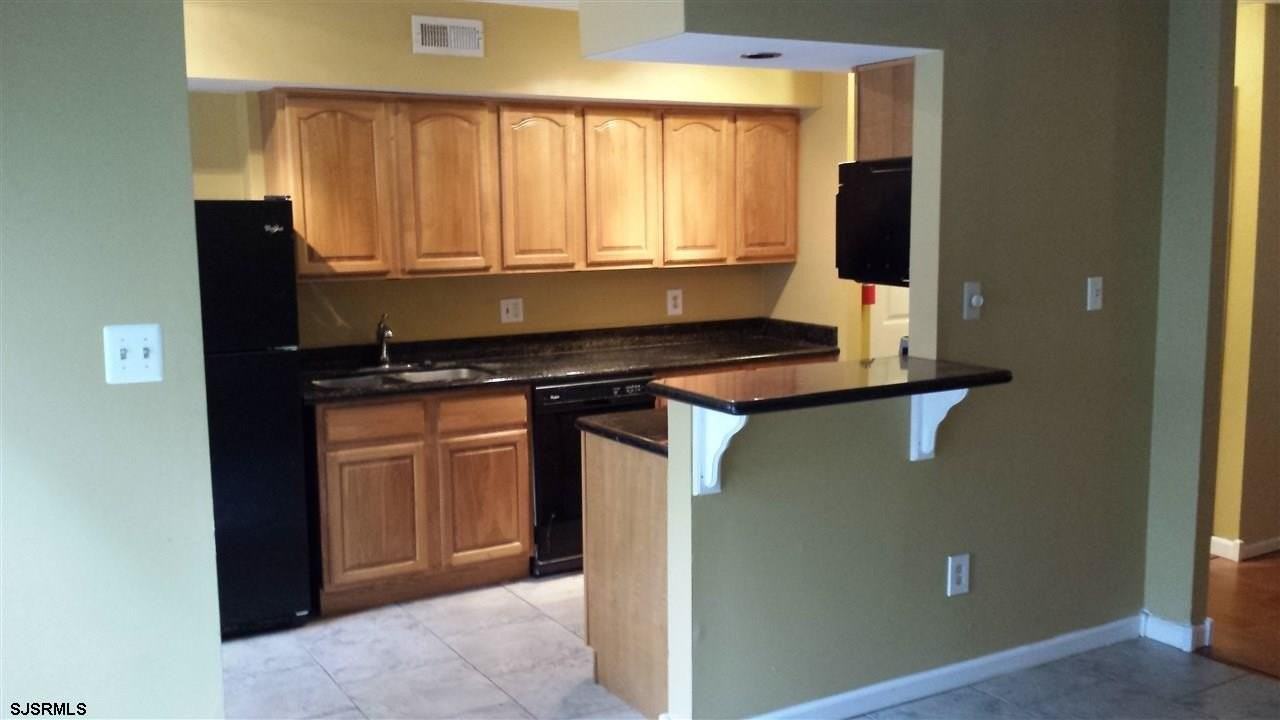 2335 Primrose Ct #2335 - Photo 3 of 4