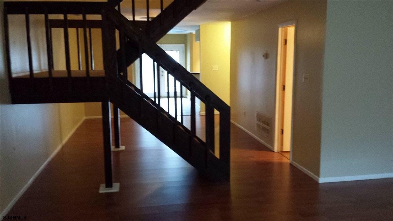 2335 Primrose Ct #2335 - Photo 4 of 4