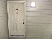 48 Colonial Ct #48 - Photo 1 of 1