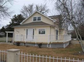 featured image of 609 Banning Ave