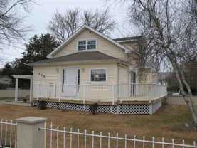 609 Banning Ave - Photo 1 of 1