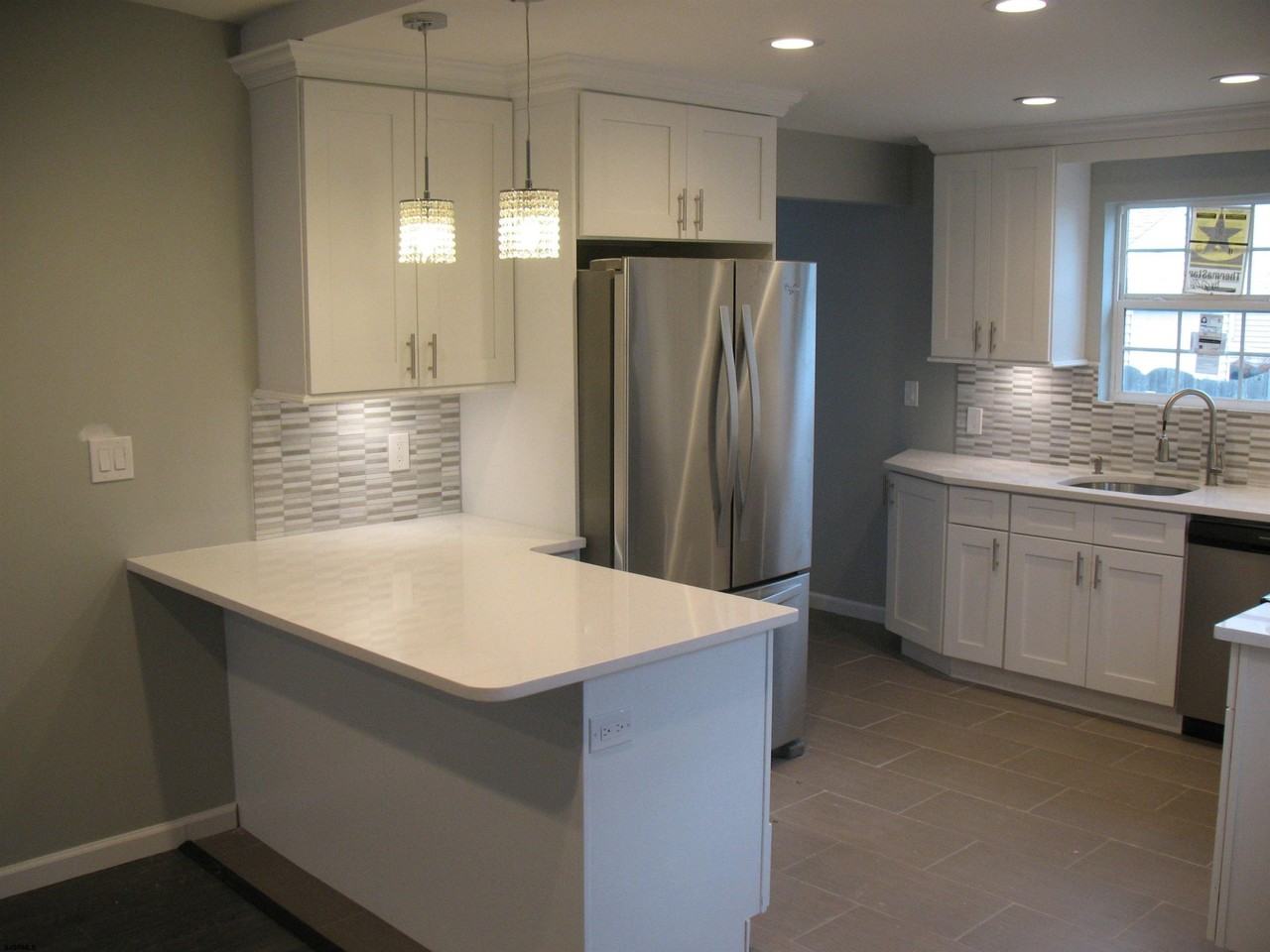 609 Banning Ave - Photo 5 of 16