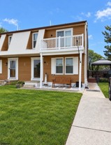 2 Ontario Dr - Photo 1 of 1