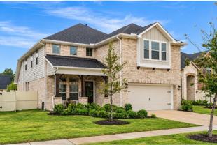 17008 Ash Leaf Way - Photo 1 of 1