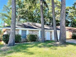 featured image of 4950 Avie Ln