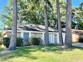 4950 Avie Ln - Photo 1 of 1