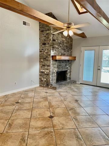 4950 Avie Ln - Photo 2 of 9