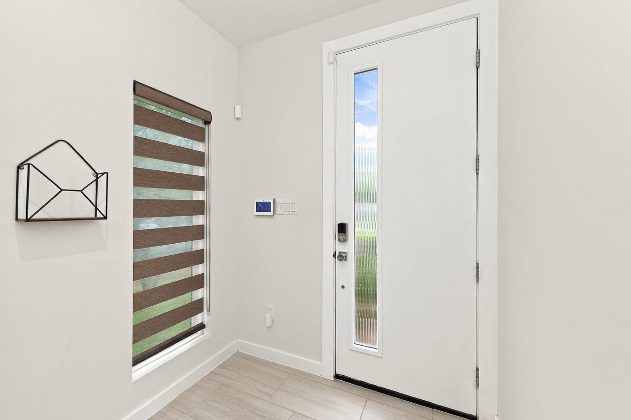 404 Deer Path Loop - Photo 2 of 40