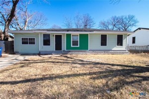 featured image of 709 S 11th St