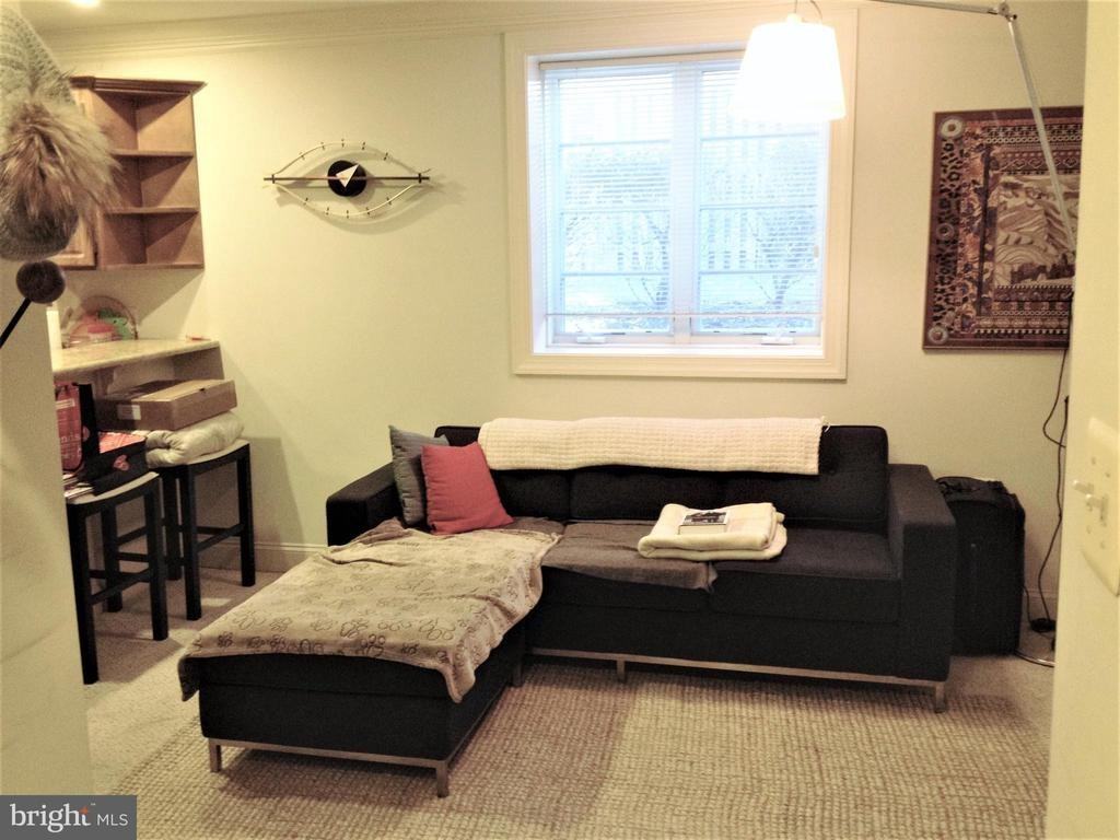 1219 Oronoco St ##103 - Photo 4 of 30