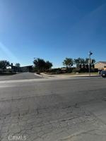 featured image of 1661 Village Green Way
