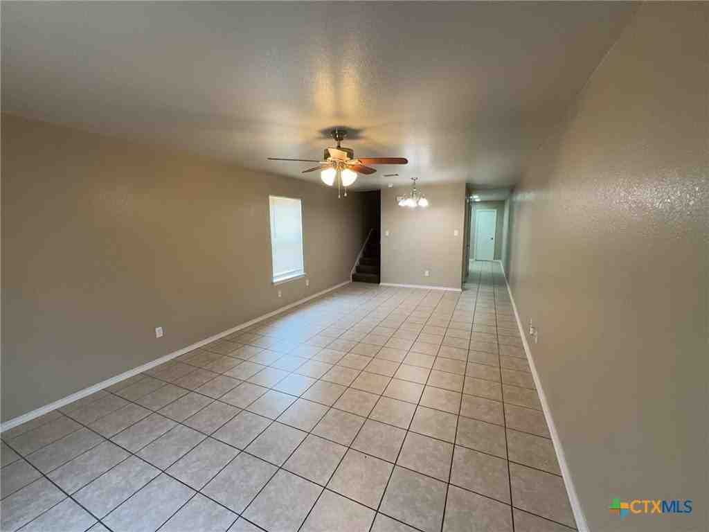 138 Ryan Cir #A - Photo 2 of 22