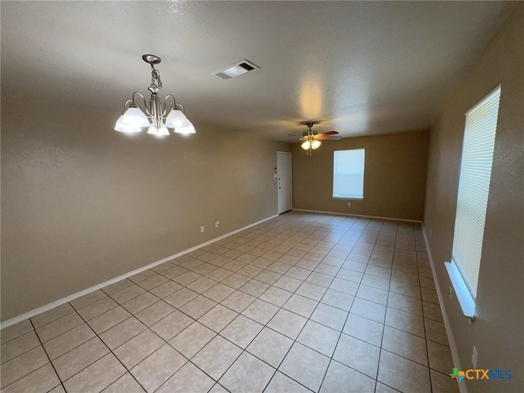 138 Ryan Cir #A - Photo 3 of 22