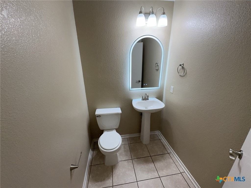 138 Ryan Cir #A - Photo 4 of 22