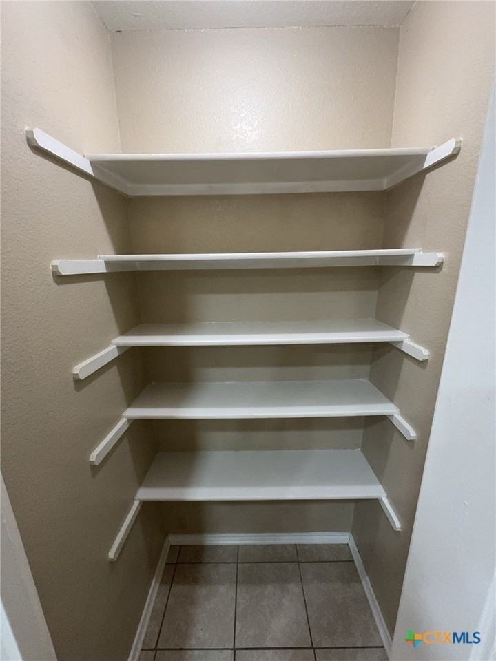 138 Ryan Cir #A - Photo 5 of 22