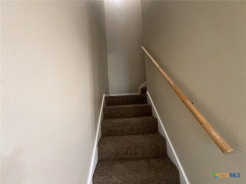 138 Ryan Cir #A - Photo 6 of 22