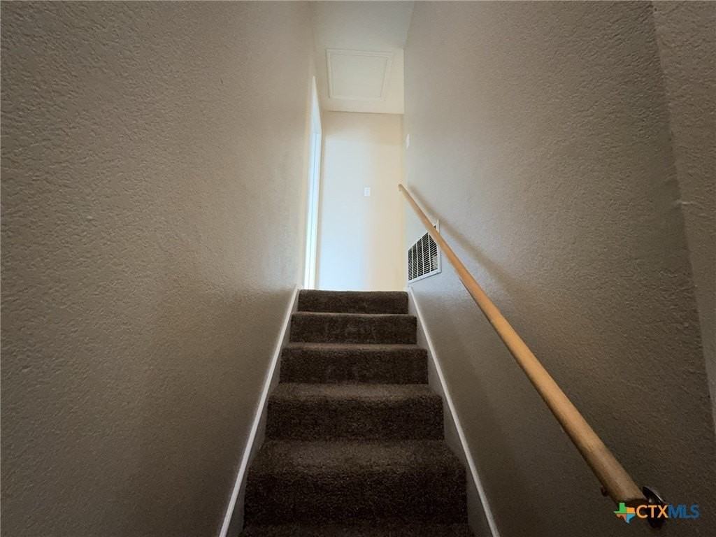 138 Ryan Cir #A - Photo 7 of 22