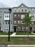 10410 John Glenn St - Photo 1 of 1