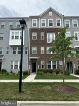 10410 John Glenn St - Photo 1 of 1