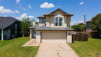 featured image of 2319 Schwald Rd