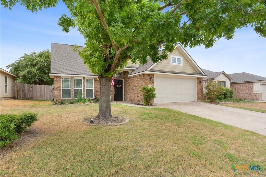 8009 Hawthorn - Photo 2 of 23