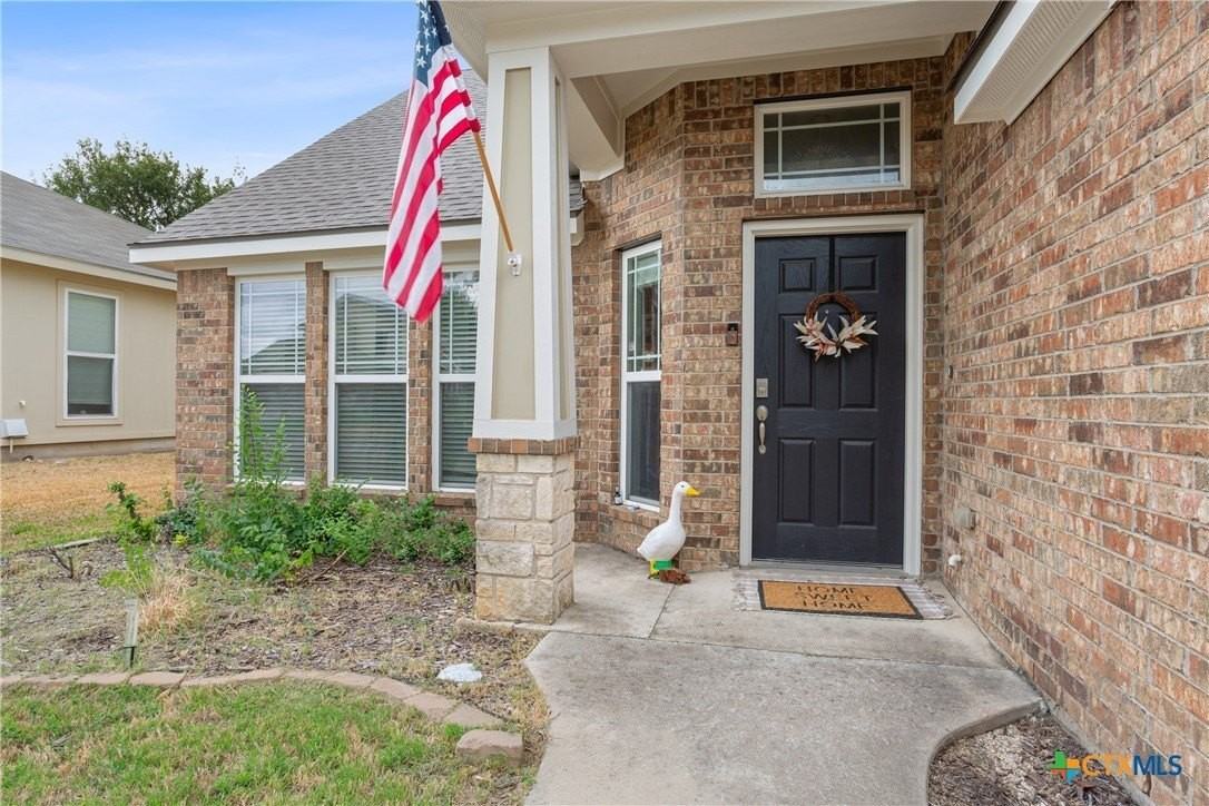 8009 Hawthorn - Photo 3 of 23
