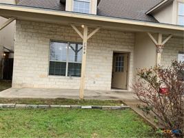 featured image of 200 Sandstone Dr #D
