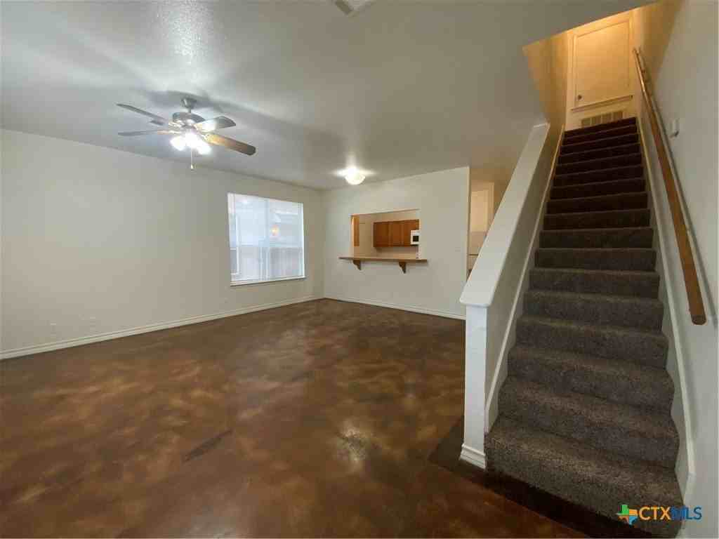 200 Sandstone Dr #D - Photo 2 of 12