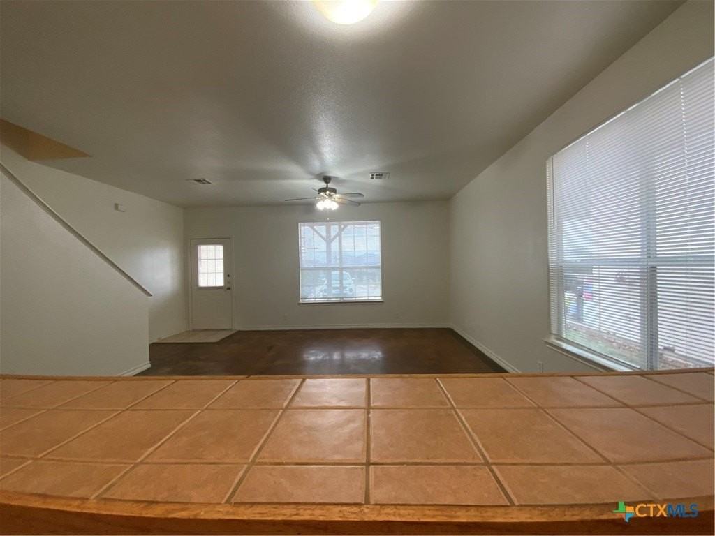 200 Sandstone Dr #D - Photo 4 of 12