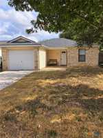 featured image of 205 Carol Ct