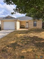 205 Carol Ct - Photo 1 of 1