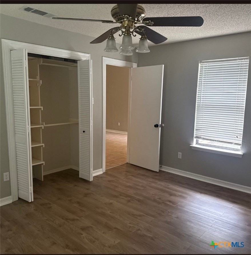 205 Carol Ct - Photo 6 of 6