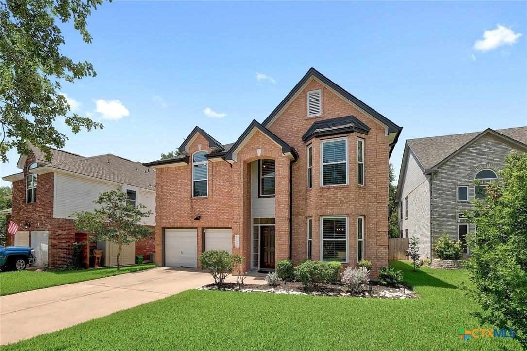 703 Ivy Ct