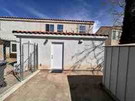 featured image of 2138 Mark Ave