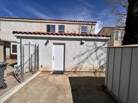 2138 Mark Ave - Photo 1 of 1