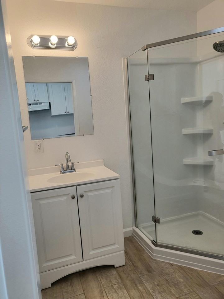 2138 Mark Ave - Photo 7 of 12